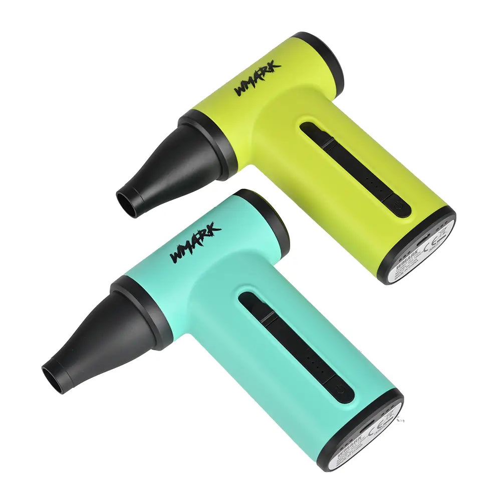 Wmark NG_TB001