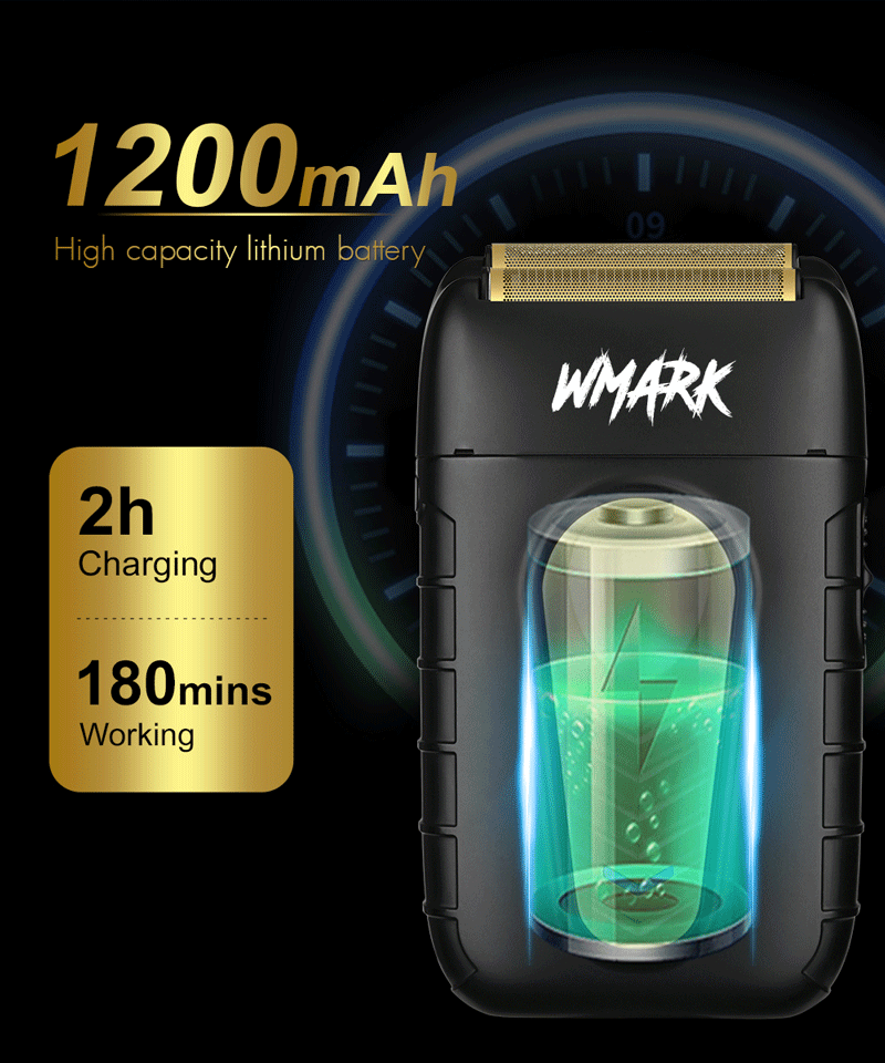 NG-938 مع هدية NG-8030 🎁 عرض حصري