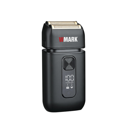 Wmark NG-986