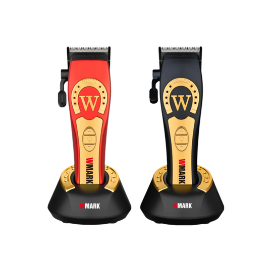 Wmark NG-8030