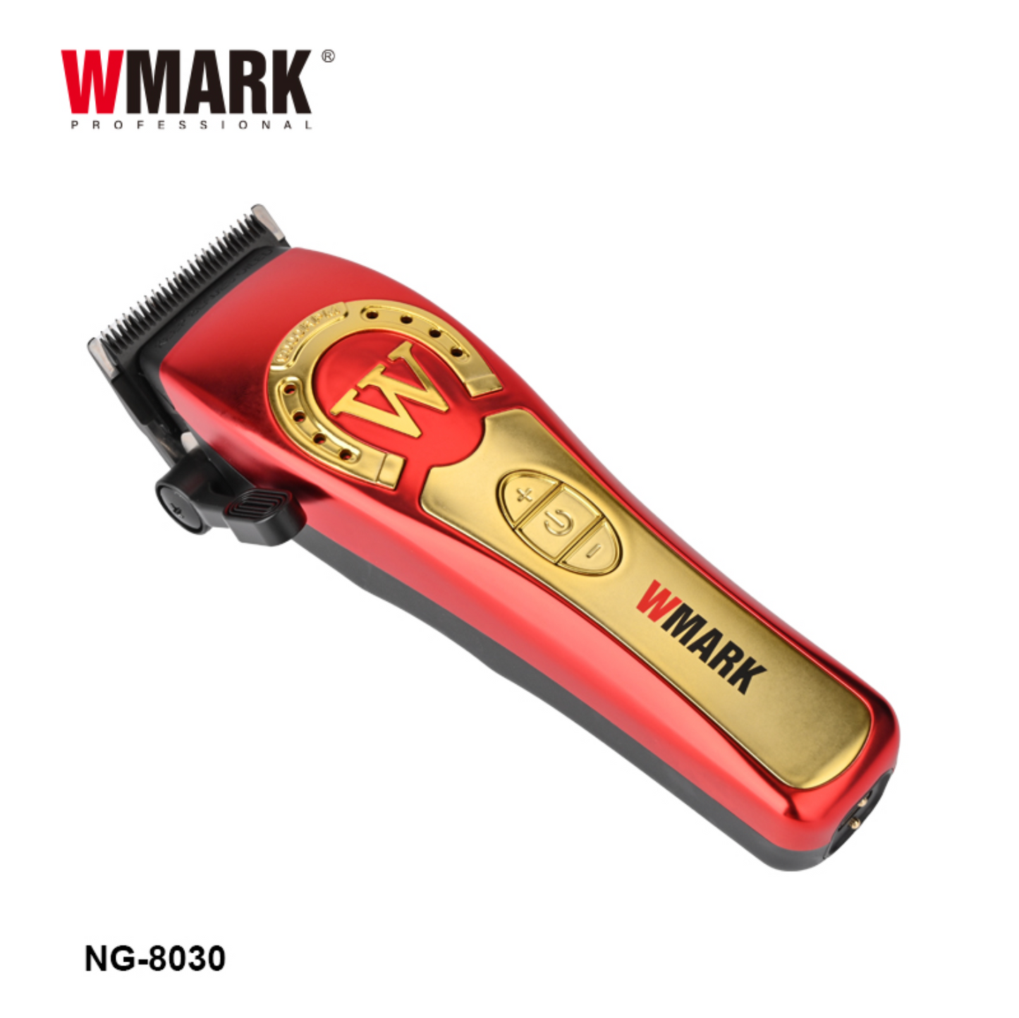 Wmark NG-8030
