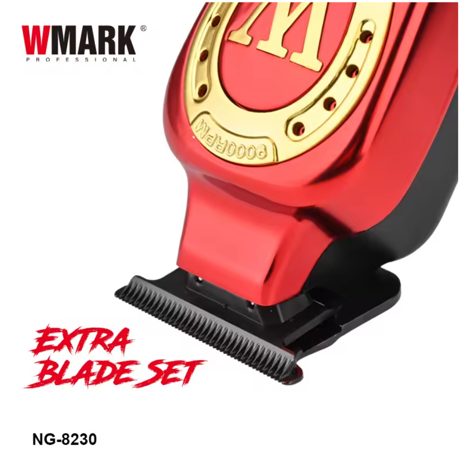 Wmark NG-8230