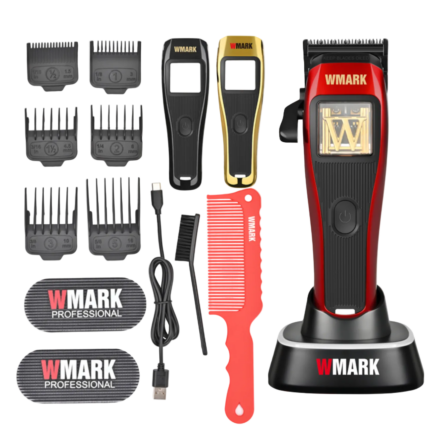 Wmark NG-X1