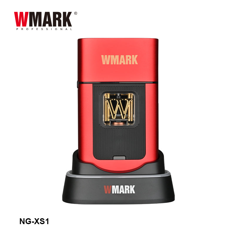 Wmark NG-XS1