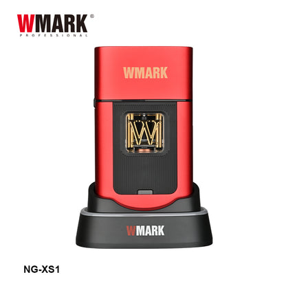 Wmark NG-XS1