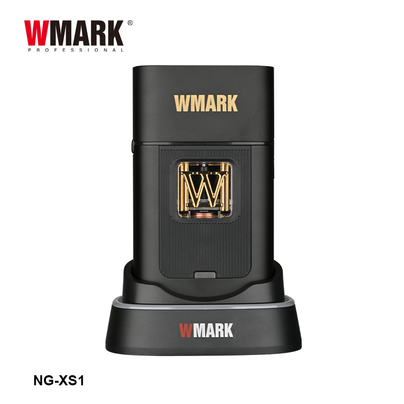 Wmark NG-XS1