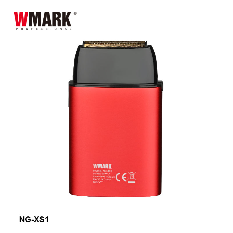 Wmark NG-XS1