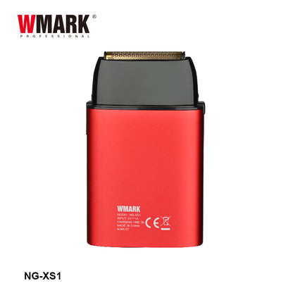 Wmark NG-XS1