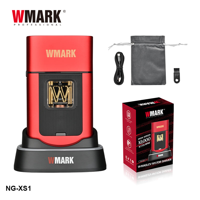 Wmark NG-XS1