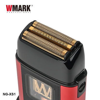 Wmark NG-XS1