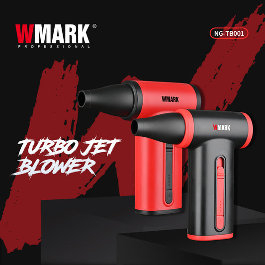 Wmark NG_TB001