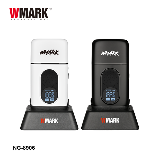 Wmark NG-8906