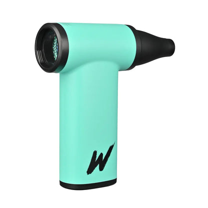 Wmark NG_TB001