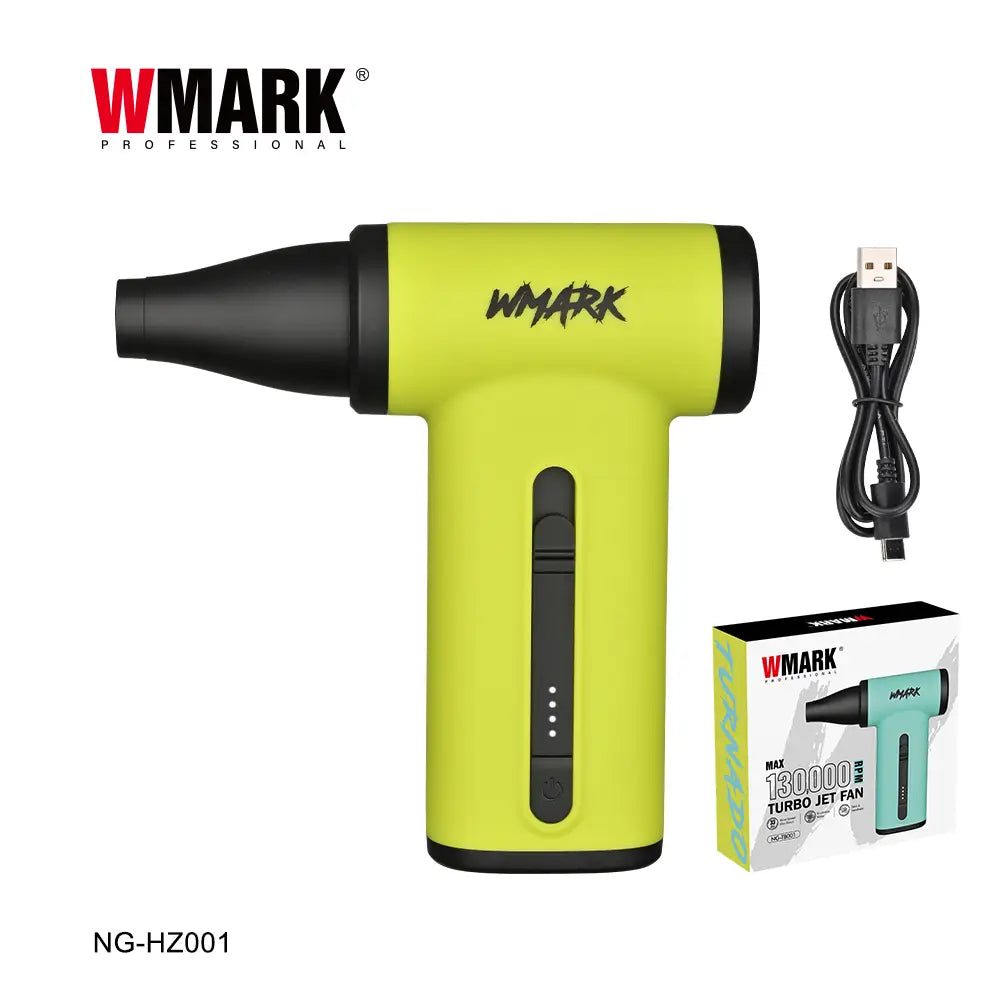 Wmark NG_TB001