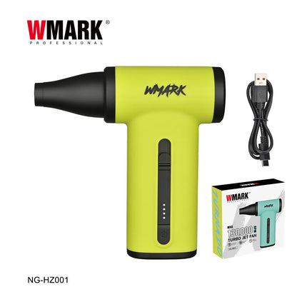 Wmark NG_TB001