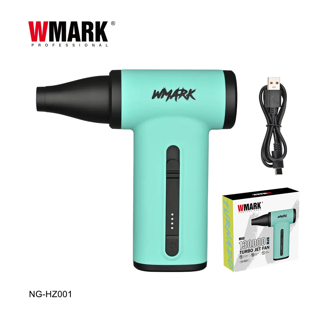 Wmark NG_TB001