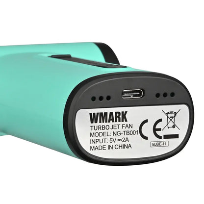 Wmark NG_TB001