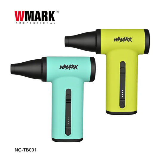 Wmark NG_TB001