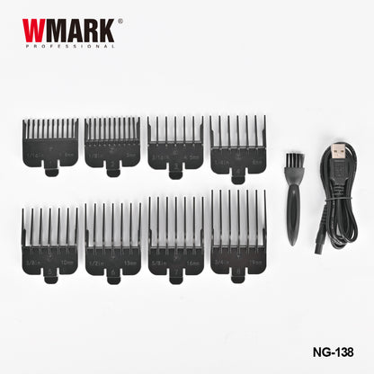 WMark  NG-138