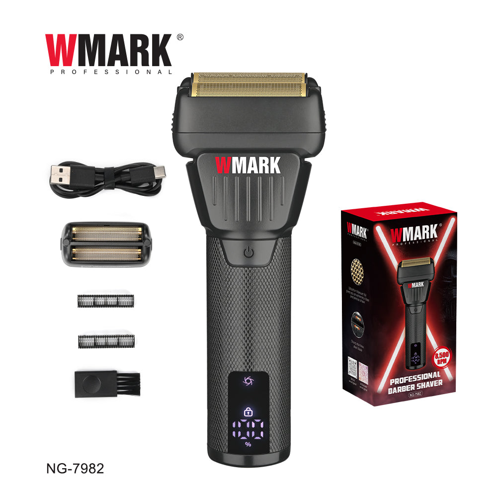 Wmark NG-7982