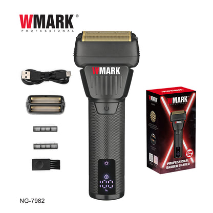 Wmark NG-7982