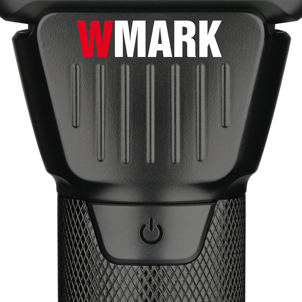 Wmark NG-7982