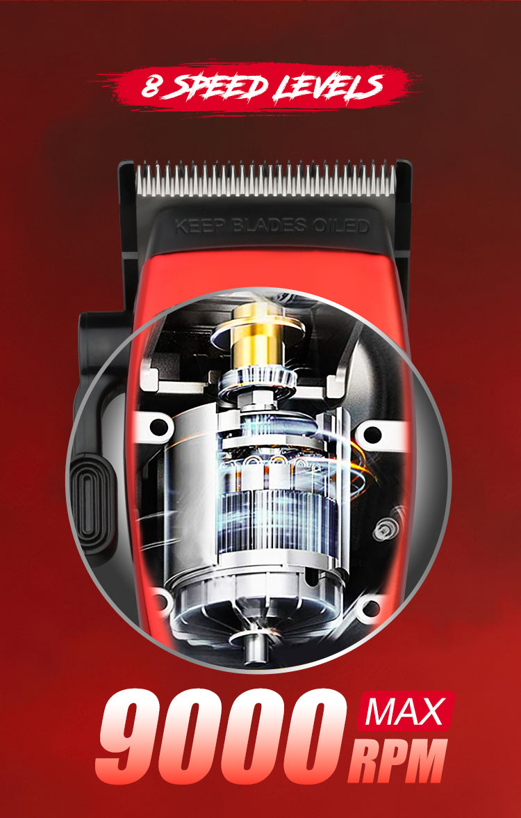 NG-938 مع هدية NG-8030 🎁 عرض حصري