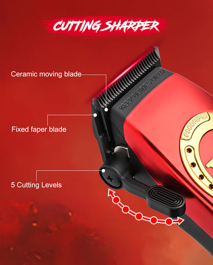 NG-938 مع هدية NG-8030 🎁 عرض حصري