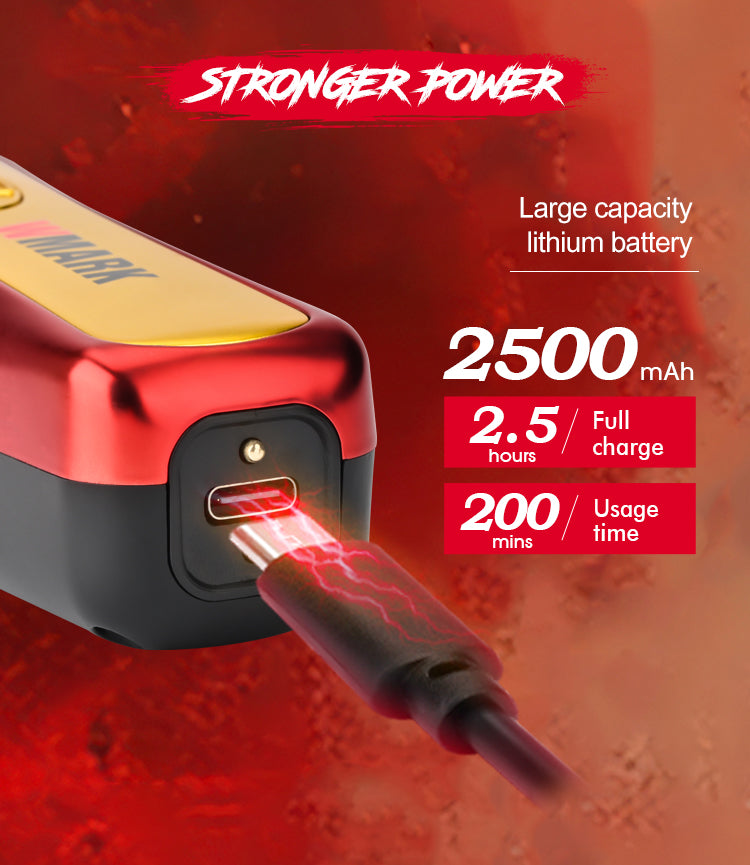 NG-938 مع هدية NG-8030 🎁 عرض حصري