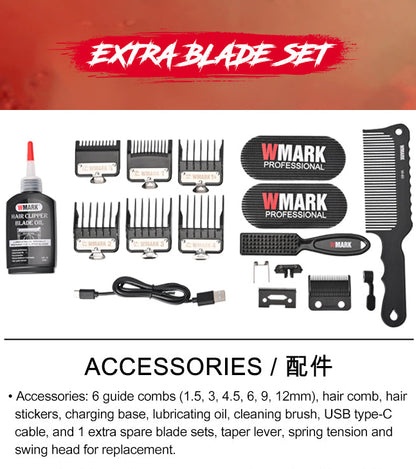 NG-938 مع هدية NG-8030 🎁 عرض حصري