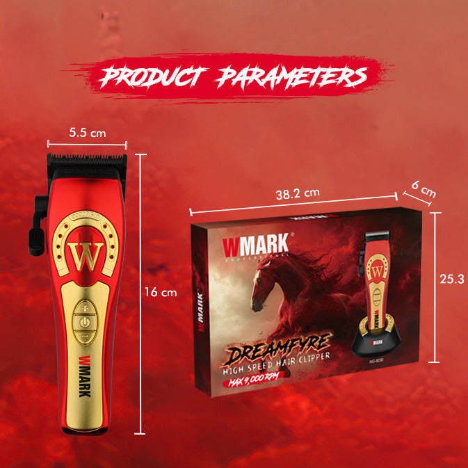 NG-938 مع هدية NG-8030 🎁 عرض حصري