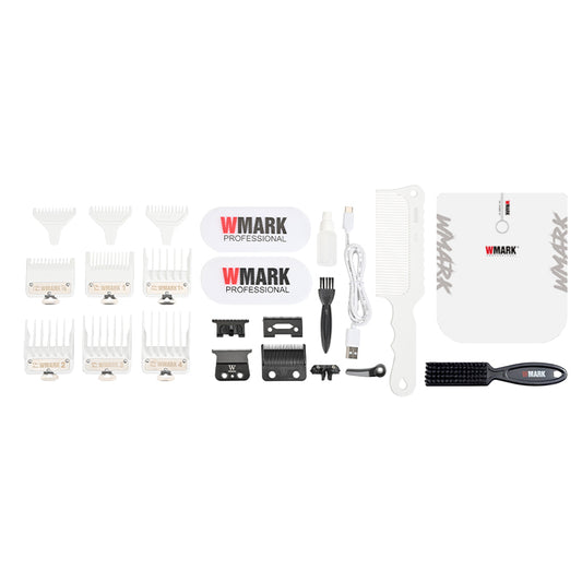Wmark set NG-8632KIT