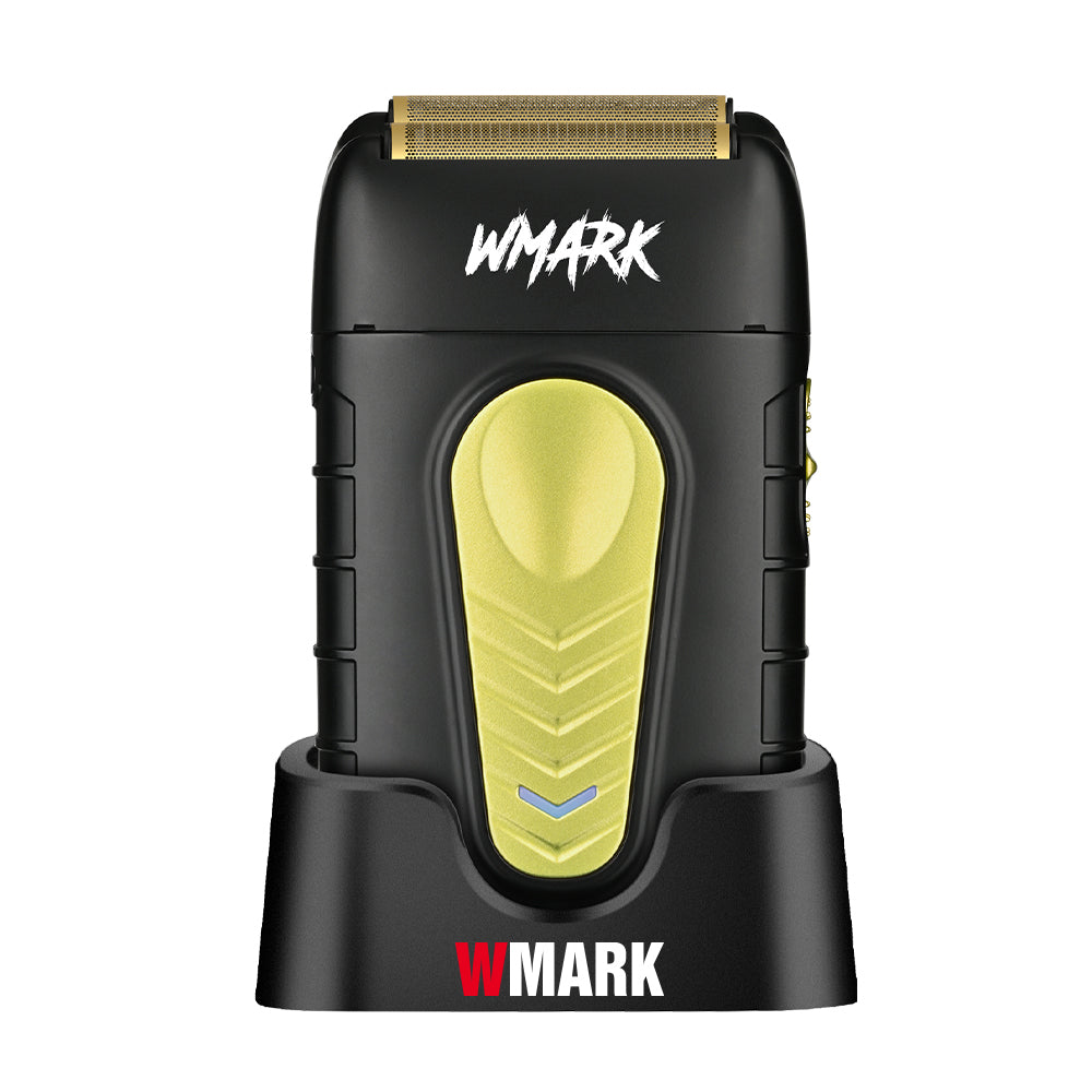 WMark NG-938