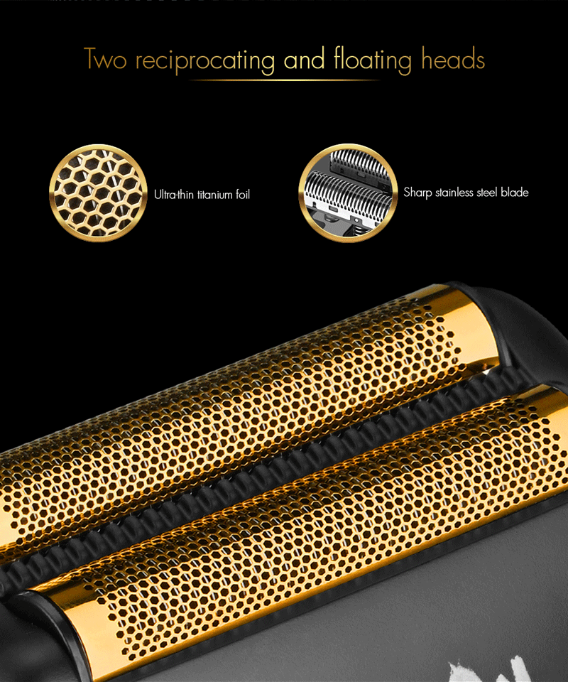 NG-938 مع هدية NG-8030 🎁 عرض حصري