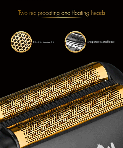 NG-938 مع هدية NG-8030 🎁 عرض حصري