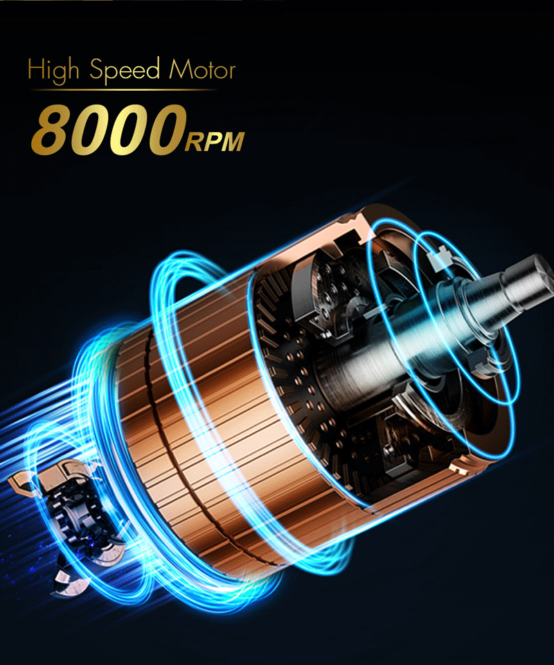 NG-938 مع هدية NG-8030 🎁 عرض حصري