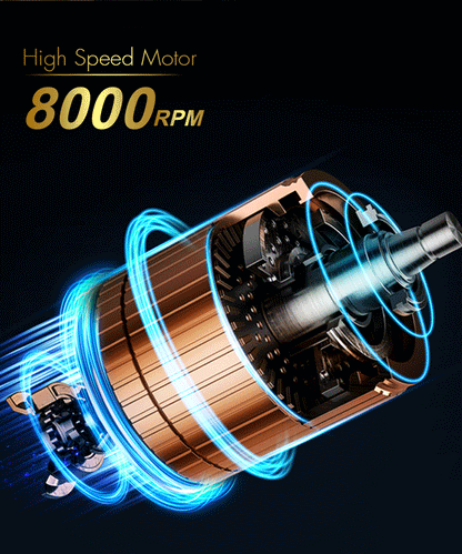 NG-938 مع هدية NG-8030 🎁 عرض حصري