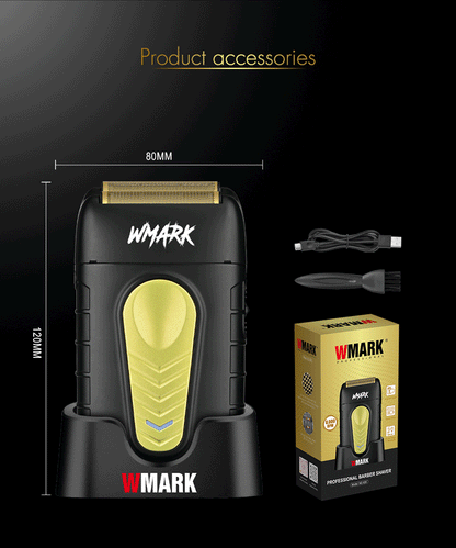 NG-938 مع هدية NG-8030 🎁 عرض حصري