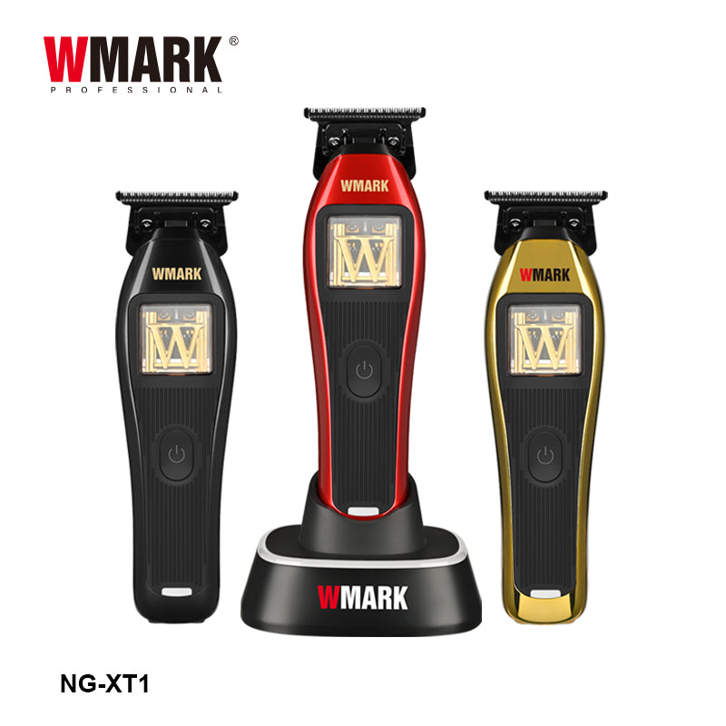 Wmark NG-XT1