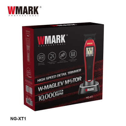 Wmark NG-XT1