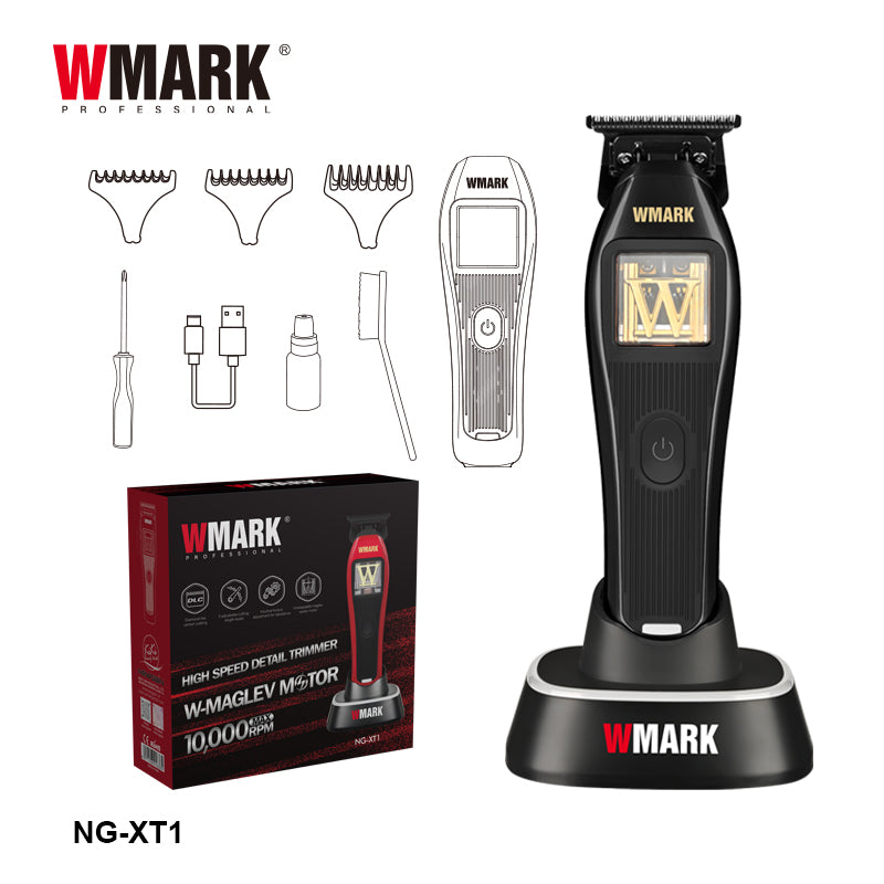Wmark NG-XT1