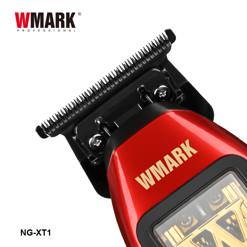 Wmark NG-XT1