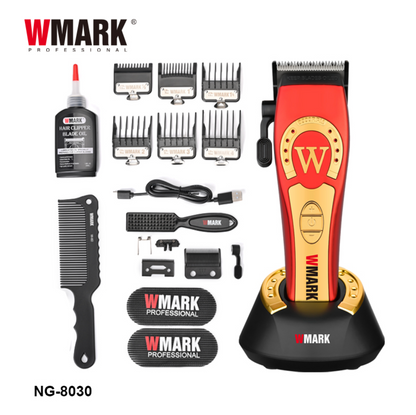 WMARK NG-8030