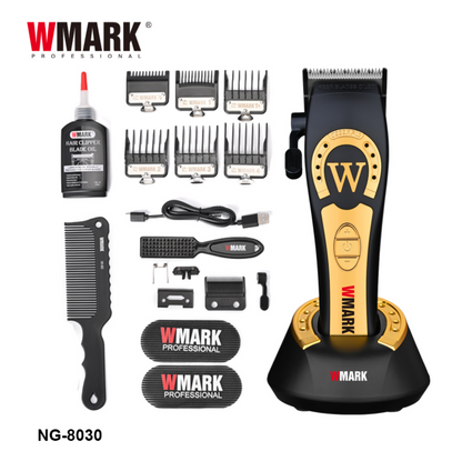 WMARK NG-8030