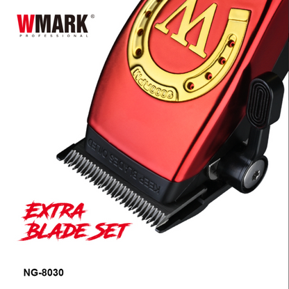 WMARK NG-8030