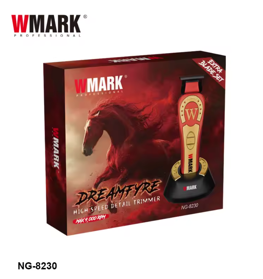 NG-8230 | Wmark