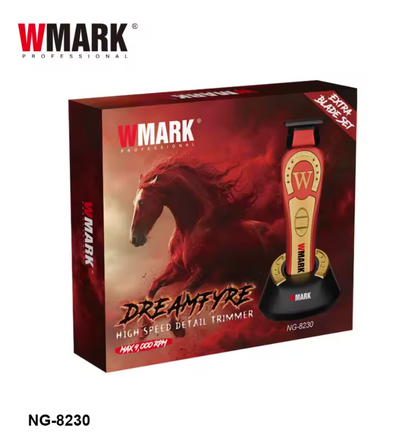 NG-8230 | Wmark
