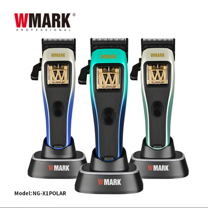 Wmark NG-X1 POLAR