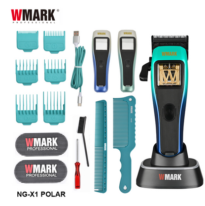 Wmark NG-X1 POLAR