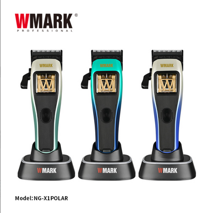Wmark NG-X1 POLAR
